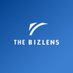 The BizLens (@thebizlens) Twitter profile photo The BizLens (@thebizlens) Twitter profile photo