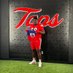 Pierre "Le Bourik" Hackman🇭🇹 (@_hackman69) Twitter profile photo Pierre "Le Bourik" Hackman🇭🇹 (@_hackman69) Twitter profile photo