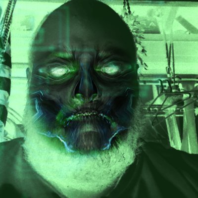 StonedGamer84's profile picture. 