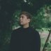 丹野雄二/ Yuji Tanno / 写真家 / Photographer (@yujitanno_ph) Twitter profile photo 丹野雄二/ Yuji Tanno / 写真家 / Photographer (@yujitanno_ph) Twitter profile photo