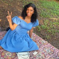 🌻 SOLACE The VA 🌻 (@olawumi_solace) 's Twitter Profile