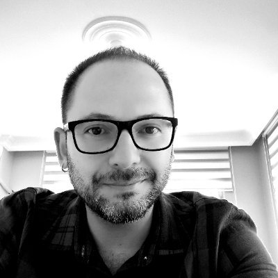 Yunus Emre Koçak, Psikiyatrist-Psikoterapist, Nesne İlişkileri Terapisi, Bursa. 0533 2933140