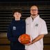 Thomas Baldridge (@coachtbaldridge) Twitter profile photo Thomas Baldridge (@coachtbaldridge) Twitter profile photo
