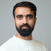 Karan Jakhar (@jakharkaran) 's Twitter Profile