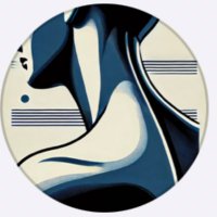 I am Animo - Reflective Intelligence (@i_am_animo) 's Twitter Profile Photo