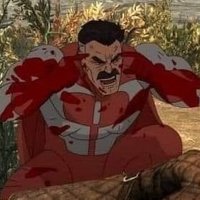 Eduardo Guerrero (@zhans3232) 's Twitter Profile