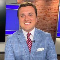 Corey Miller (@corey_miller5) 's Twitter Profile Photo Corey Miller (@corey_miller5) 's Twitter Profile Photo