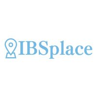 IBSplace|過敏性腸症候群の当事者の会 (@ibsplace) 's Twitter Profile