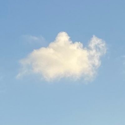 農家(準備中)