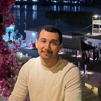 Ali Mayali (@3lisadeq) 's Twitter Profile