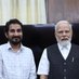 Divyesh Pratap (@divyeshpratap) Twitter profile photo Divyesh Pratap (@divyeshpratap) Twitter profile photo