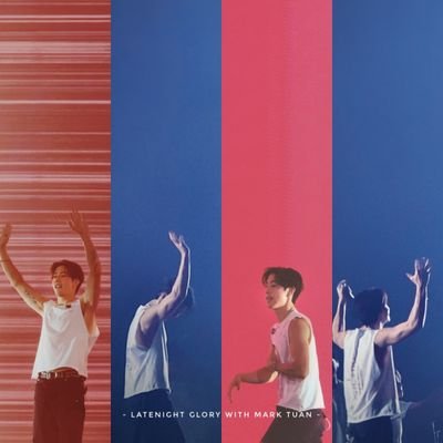 LNTGRY's profile picture. Supporting GOT7, Nont Tanont & Jeff Satur

🐥🌴🐊👑🍑🦦🐍🐜| 🚀🚋🪐