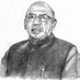 Saryu Roy (@roysaryu) Twitter profile photo Saryu Roy (@roysaryu) Twitter profile photo