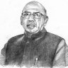 roysaryu's profile picture. An activist for sanity in polity,struggles against corruption,environmental degradation and pollution.