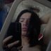Maryncit0 (@jesus_maryn) Twitter profile photo Maryncit0 (@jesus_maryn) Twitter profile photo