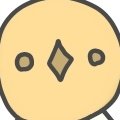 attakaTL's profile picture. 露悪癖