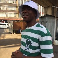 God's favorite son (@decentkid24) 's Twitter Profile