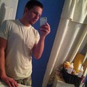 Austin Stacey - @austinnkm - Twitter