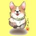 立命館大学衣笠総合研究機構 KINUSOKEN (@rits_kinusoken) Twitter profile photo 立命館大学衣笠総合研究機構 KINUSOKEN (@rits_kinusoken) Twitter profile photo