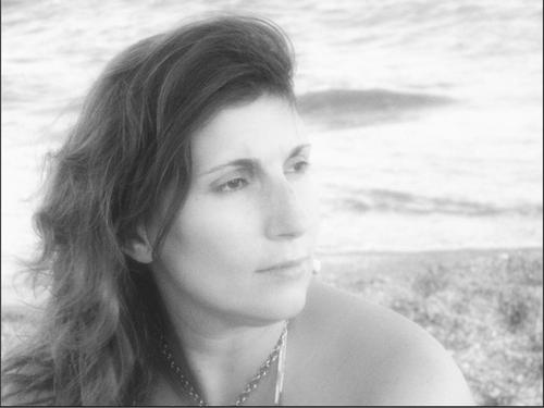 olgajaen's profile picture. MUJER....con todo lo que conlleva.