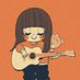 黒 猫 (@kkrn_36) Twitter profile photo 黒 猫 (@kkrn_36) Twitter profile photo