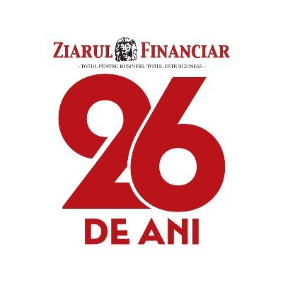 @ZiarulFinanciar