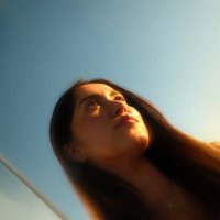 Jane Mortimer (@janenmortimer) 's Twitter Profile