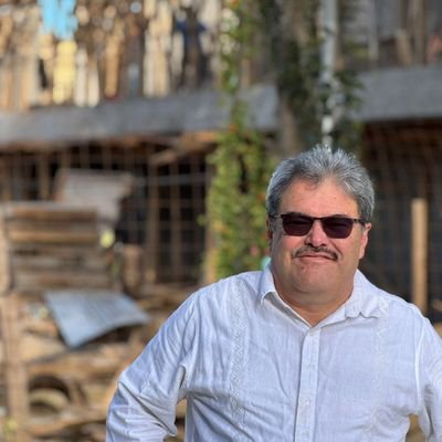 bsalvati2014's profile picture. Investigador médico epidemiólogo, grupo académico de Salud y ambiente. Especialista en socioeconomía, estadística e informática, Desarrollo Rural, 2022