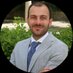 Gianluca Santesarti (@gsantesarti_eng) Twitter profile photo Gianluca Santesarti (@gsantesarti_eng) Twitter profile photo