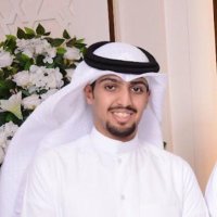 عبدالله جابر الحيان (@3bdullh_jaber) Twitter profile photo
