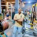 Ibrahim Atta Mahmoud (@ibrahimattamah2) Twitter profile photo Ibrahim Atta Mahmoud (@ibrahimattamah2) Twitter profile photo