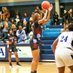 Brooklyn Jefferson (@brooklynhoops12) Twitter profile photo Brooklyn Jefferson (@brooklynhoops12) Twitter profile photo