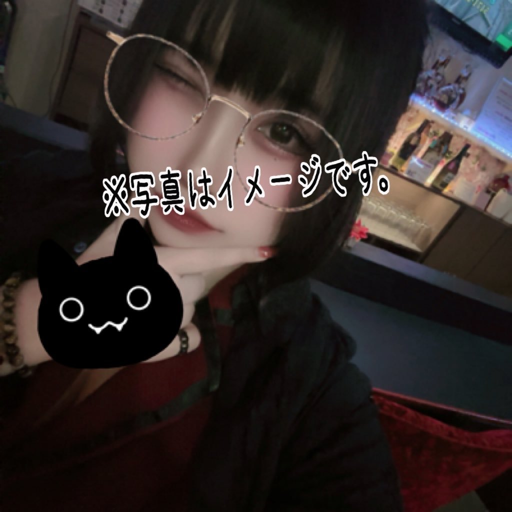 やこさんのプロフィール画像