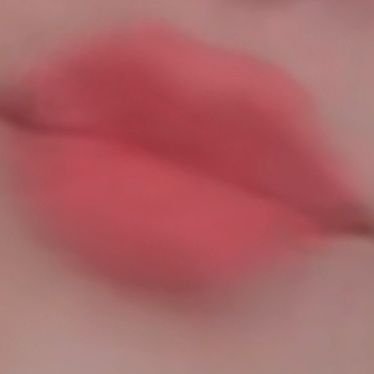 Gaiasmith357671's profile picture. Born to sparkle and make the world glitter. Turning dreams into plans and plans into reality. Life's too short for boring hair and boring people.