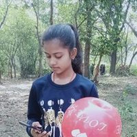 surbhii Kumari (@surbhii077) 's Twitter Profile
