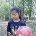 surbhii Kumari (@surbhii077) Twitter profile photo surbhii Kumari (@surbhii077) Twitter profile photo
