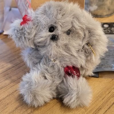ﾉﾚﾉﾚさんのプロフィール画像