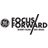 GE FOCUS FORWARD