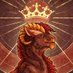 Xavarius Felkin 🍁 (@mepurionus) Twitter profile photo Xavarius Felkin 🍁 (@mepurionus) Twitter profile photo