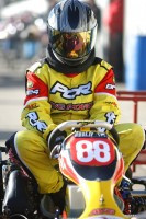 matthewspeed's profile picture. 