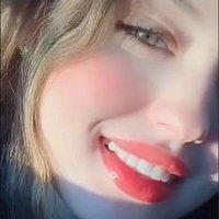 💫💫💫💫sara💫آلَدِلَيِّمَيِّ💫 (@wrdljwry114894) 's Twitter Profile Photo 💫💫💫💫sara💫آلَدِلَيِّمَيِّ💫 (@wrdljwry114894) 's Twitter Profile Photo