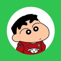 0x伟哥(电报群主) (@0xwgqun) 's Twitter Profile Photo 0x伟哥(电报群主) (@0xwgqun) 's Twitter Profile Photo
