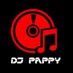 DJ Pappy (@djpappy43) Twitter profile photo DJ Pappy (@djpappy43) Twitter profile photo