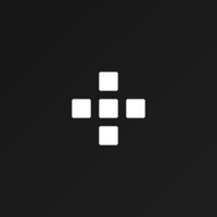 Plus (@pluspixels) 's Twitter Profile