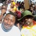 Byoma Benard (@bbyoma080) Twitter profile photo Byoma Benard (@bbyoma080) Twitter profile photo