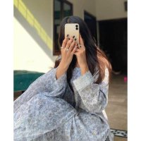 GK. (@gurkaur03) 's Twitter Profile