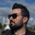 Yasin Dedebekiroğlu (@ydedebekiroglu) Twitter profile photo Yasin Dedebekiroğlu (@ydedebekiroglu) Twitter profile photo