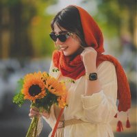 ریحان (@reyhan_2024_) 's Twitter Profile Photo ریحان (@reyhan_2024_) 's Twitter Profile Photo