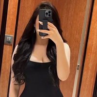 بنت الرياض (@bntlry811868) Twitter profile photo