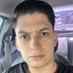 Alexis Franco (@alexisfra18) Twitter profile photo Alexis Franco (@alexisfra18) Twitter profile photo